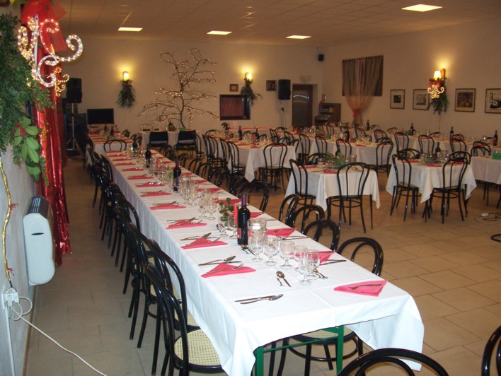  Image name: molino 2008 105.jpg 
 width: 708 pixel 
 height: 532 pixel 
 Size: 105422 bytes 
 Click to enlarge 